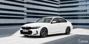 BMW 코리아, 창립 30주년 기념 2월 온라인 한정 에디션 4종 출시 - 모토야 BMW 코리아, 창립 30주년 기념 2월 온라인 한정 에디션 4종 출시