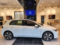 폭스바겐 공식 딜러 클라쎄오토, 부산 지역 고객 접점 강화 위한 해운대 임시 전시장 오픈 - 모토야 폭스바겐 공식 딜러 클라쎄오토, 부산 지역... 