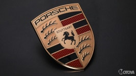 포르쉐코리아, 집중호우 피해 지원 위해 공식 딜러사와 1억 5천만 원 기부 - 모토야 포르쉐코리아, 집중호우 피해 지원 위해 공식 딜러사와 1억... 