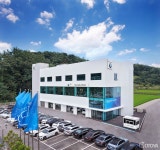 BMW 삼천리 모터스, 청주 서비스센터 새롭게 단장해 오픈 - 모토야 BMW 삼천리 모터스, 청주 서비스센터 새롭게 단장해 오픈