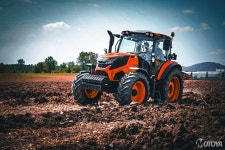 대동, 튀르키예 신규 개척 지역서 카이오티 로드쇼 개최 - 모토야 대동, 튀르키예 신규 개척 지역서 카이오티 로드쇼 개최