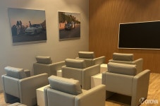 폭스바겐 공식 딜러 아우토플라츠, ‘천안 전시장·서비스센터 신규 오픈‘으로 충청권 네트워크 확대 - 모토야 폭스바겐 공식 딜러 아우토플라츠... 