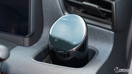 전기차를 움직이는 발전소로? - 닛산이 공개한 신박한 태양광 패널 - 모토야 전기차를 움직이는 발전소로? - 닛산이 공개한 신박한 태양광 패널