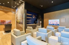 폭스바겐 공식 딜러 아우토플라츠 청주 서비스센터 신규 오픈 충청권 네트워크 완성으로 접점 확대 및 서비스 품질 강화 - 모토야 폭스바겐 공식... 