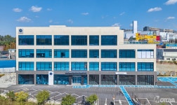 폭스바겐 공식 딜러 아우토플라츠 청주 서비스센터 신규 오픈 충청권 네트워크 완성으로 접점 확대 및 서비스 품질 강화 - 모토야 폭스바겐 공식... 