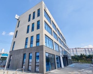 폭스바겐 공식 딜러 아우토플라츠 청주 서비스센터 신규 오픈 충청권 네트워크 완성으로 접점 확대 및 서비스 품질 강화 - 모토야 폭스바겐 공식... 