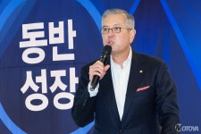 GM 한국사업장, 품질 높은 고객 서비스로 증명된 협력 서비스 네트워크와 함께 내수시장에 대한 의지 재확인 - 모토야 GM 한국사업장, 품질 높은... 