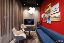 MINI 코오롱 모터스, 대전 전시장 신규 오픈 - 모토야 MINI 코오롱 모터스, 대전 전시장 신규 오픈