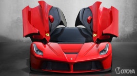 전동화 이후의 스포츠카, 무엇으로 자신을 증명할 것인가 - 모토야 전동화 이후의 스포츠카, 무엇으로 자신을 증명할 것인가