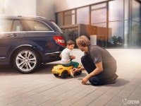 HS효성더클래스, 설맞이 특별 프로모션 진행 - 모토야 HS효성더클래스, 설맞이 특별 프로모션 진행