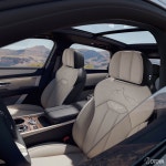 벤틀리모터스, ‘벤테이가 아르테나라 에디션’ 공개 - 모토야 벤틀리모터스, ‘벤테이가 아르테나라 에디션’ 공개