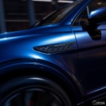 벤틀리모터스, ‘벤테이가 아르테나라 에디션’ 공개 - 모토야 벤틀리모터스, ‘벤테이가 아르테나라 에디션’ 공개