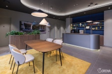 도이치 모터스, BMW·MINI 성동 패스트레인 서비스센터 새롭게 오픈 - 모토야 도이치 모터스, BMW·MINI 성동 패스트레인 서비스센터 새롭게... 