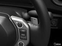 토요타, 모터스포츠 DNA 심은 ‘26식 GR 야리스’ 공개! - 모토야 레이서가 만든 운전대 채용! 토요타, 모터스포츠 DNA 심은 ‘26식 GR... 