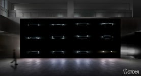 기아, 오토랜드(AutoLand) 광주에 고객 체험 공간 조성 - 모토야 기아, 오토랜드(AutoLand) 광주에 고객 체험 공간 조성