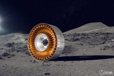 미쉐린, ‘타이어 테크놀로지 엑스포 2026’에서 4개 부문 수상 쾌거 - 모토야 미쉐린, ‘타이어 테크놀로지 엑스포 2026’에서 4개 부문... 