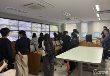 인제스피디움, 설악고등학교 학생 대상 자동차·모터스포츠 직무 체험 프로그램 성료 - 모토야 인제스피디움, 설악고등학교 학생 대상 자동차... 
