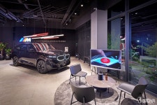 (주)브라운에프엔비 삼천리모터스 군포점 | BMW 삼천리 모터스, 안산 전시장 새롭게 단장하여 오픈 - 모토야 BMW 삼천리 모터스, 안산 전시장 새롭게 단장하여 오픈