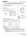 	NPN SC-75-3 Bipolar Transistors - Pre-Biased | Mouser 