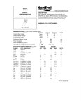 Bipolar Transistors - BJT Datasheets | Mouser 