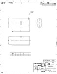 	Lug Terminals 터미널 | Mouser 대한민국