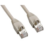 [AMPHENOL] MP-54RJ45SNNE-050 네트워크 및 케이블 > 데이터/통신케이블 > 랜케이블 (주)엘레파츠 - 엘레파츠 MP-54RJ45SNNE-050