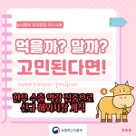 카드뉴스 조회 < 적극행정 이모저모 < 적극행정 인사혁신처 적극행정 온(ON)
