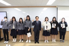 동정사진 조회 < 동정사진 < 인사혁신처 열린처장실 인사혁신처 열린처장실