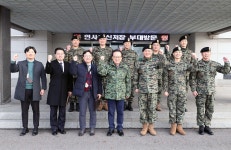 사진뉴스 조회 < 주요정책홍보 < 새소식 < 인사혁신처 인사혁신처