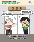 웹툰 조회 < 적극행정 이모저모 < 적극행정 인사혁신처 적극행정 온(ON)