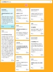 국립5·18민주묘지