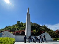 국립임실호국원