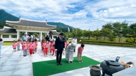 대한민국상이군경회전북지부임실호국원식당매점 | 국립임실호국원