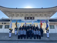 국립임실호국원