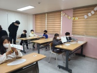 국립이천호국원
