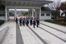 국립이천호국원