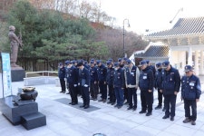 국립이천호국원