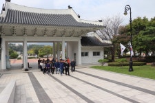 국립이천호국원