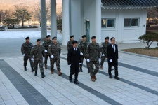 국립이천호국원