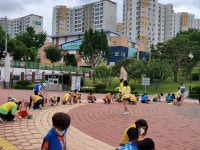 국립신암선열공원