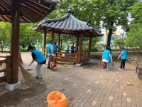 국립신암선열공원