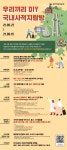 광주지방보훈청 - 광주지방청(광주,전남,전북) - 지(방)청소개 - 국가보훈부