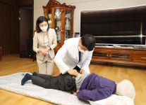 보훈사진관 - 보훈홍보관 - 알림·소식 - 국가보훈부