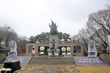 보훈사진관 - 보훈홍보관 - 알림·소식 - 국가보훈부