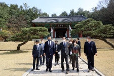 보훈사진관 - 보훈홍보관 - 알림·소식 - 국가보훈부