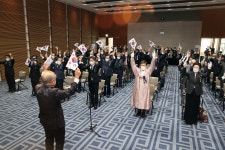 보훈사진관 - 보훈홍보관 - 알림·소식 - 국가보훈부