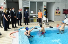 보훈사진관 - 보훈홍보관 - 알림·소식 - 국가보훈부