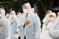 보훈사진관 - 보훈홍보관 - 알림·소식 - 국가보훈부