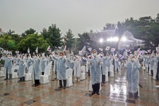 보훈사진관 - 보훈홍보관 - 알림·소식 - 국가보훈부