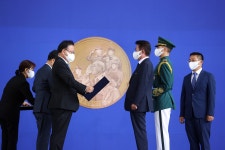 보훈사진관 - 보훈홍보관 - 알림·소식 - 국가보훈부